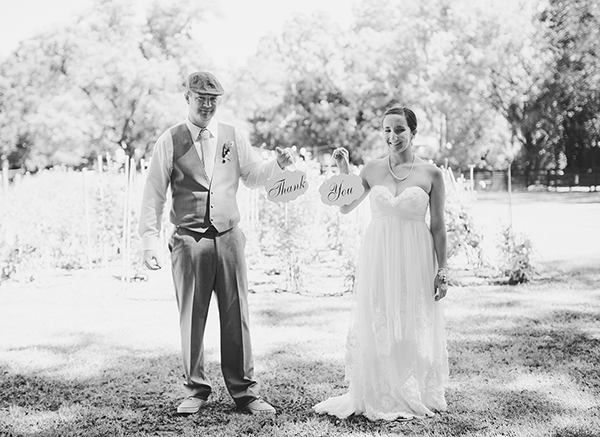 farm-style-wedding-in-mooresville