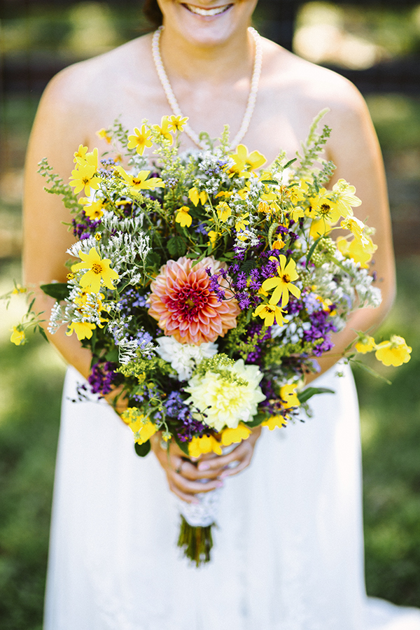 farm-style-wedding-in-mooresville