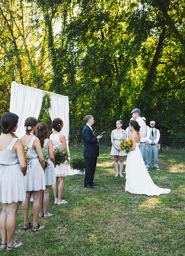 farm-style-wedding-in-mooresville