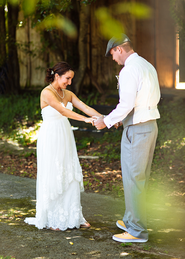 farm-style-wedding-in-mooresville
