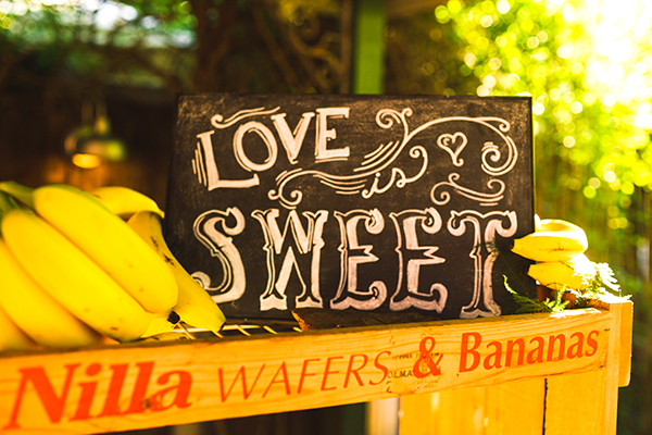 farm-style-wedding-in-mooresville