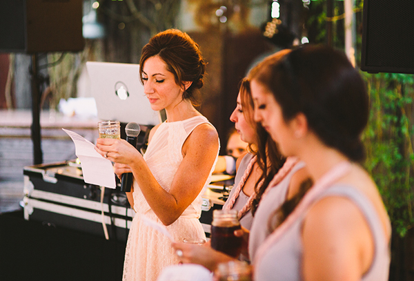 farm-style-wedding-in-mooresville