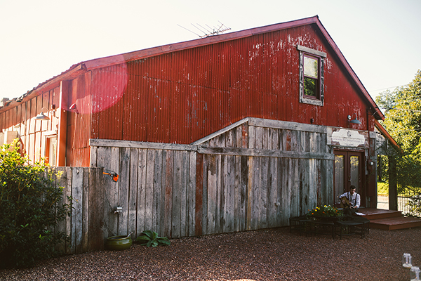farm-style-wedding-in-mooresville