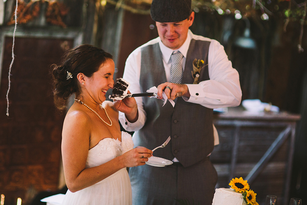farm-style-wedding-in-mooresville
