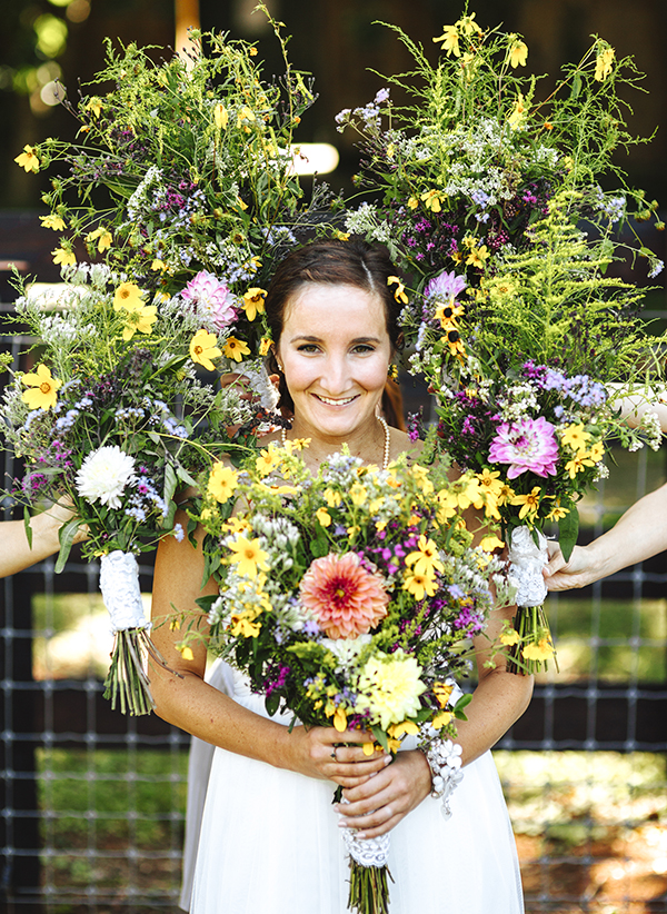 farm-style-wedding-in-mooresville