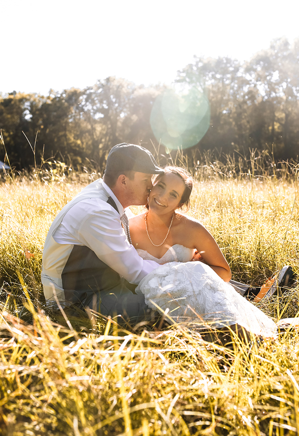 farm-style-wedding-in-mooresville