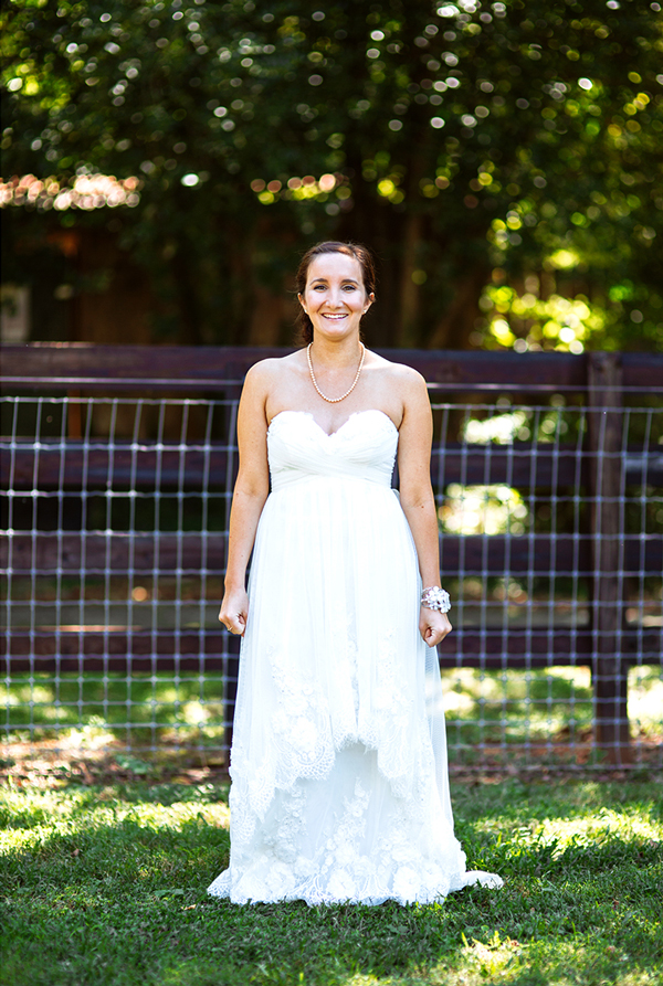 farm-style-wedding-in-mooresville