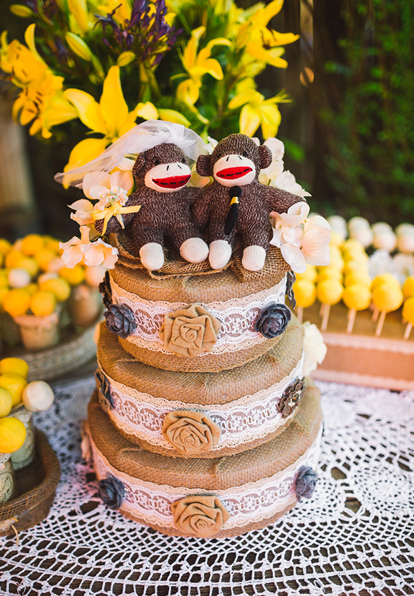 farm-style-wedding-in-mooresville