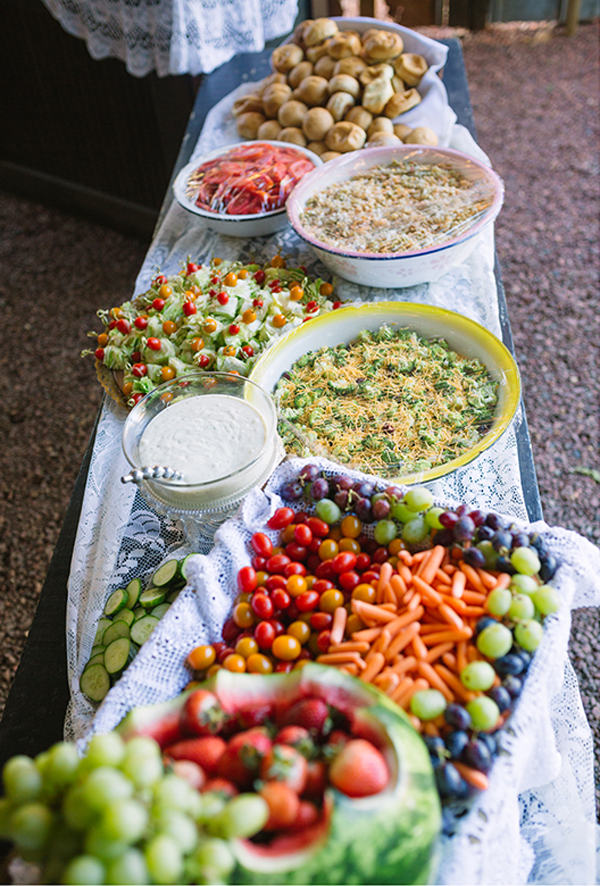 farm-style-wedding-in-mooresville