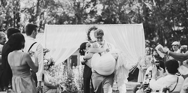 farm-style-wedding-in-mooresville