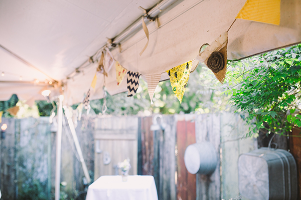 farm-style-wedding-in-mooresville