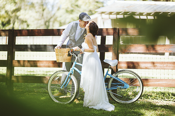 farm-style-wedding-in-mooresville