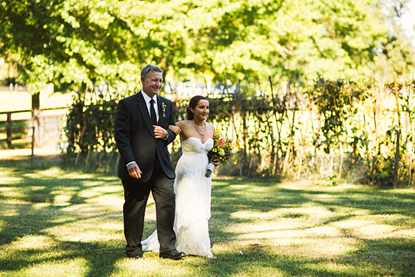 farm-style-wedding-in-mooresville