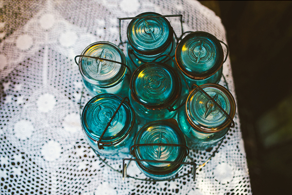 farm-style-wedding-in-mooresville