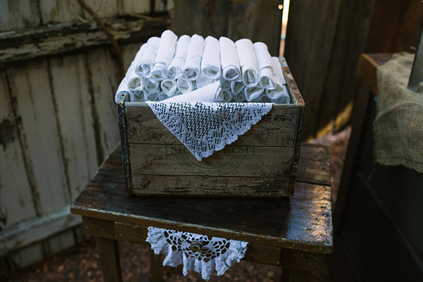 farm-style-wedding-in-mooresville