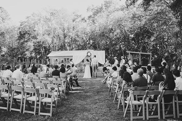 farm-style-wedding-in-mooresville