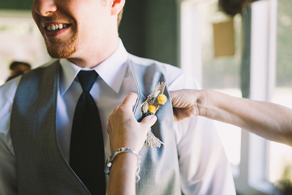 farm-style-wedding-in-mooresville