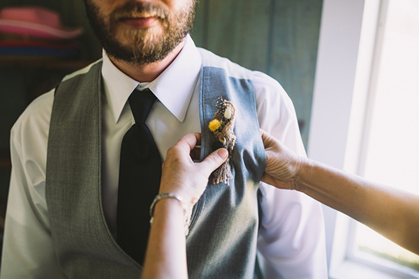 farm-style-wedding-in-mooresville
