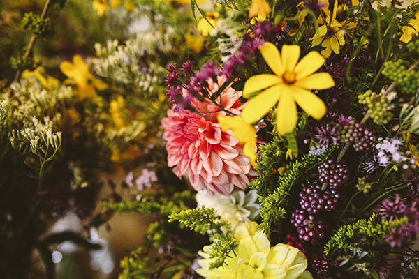 farm-style-wedding-in-mooresville