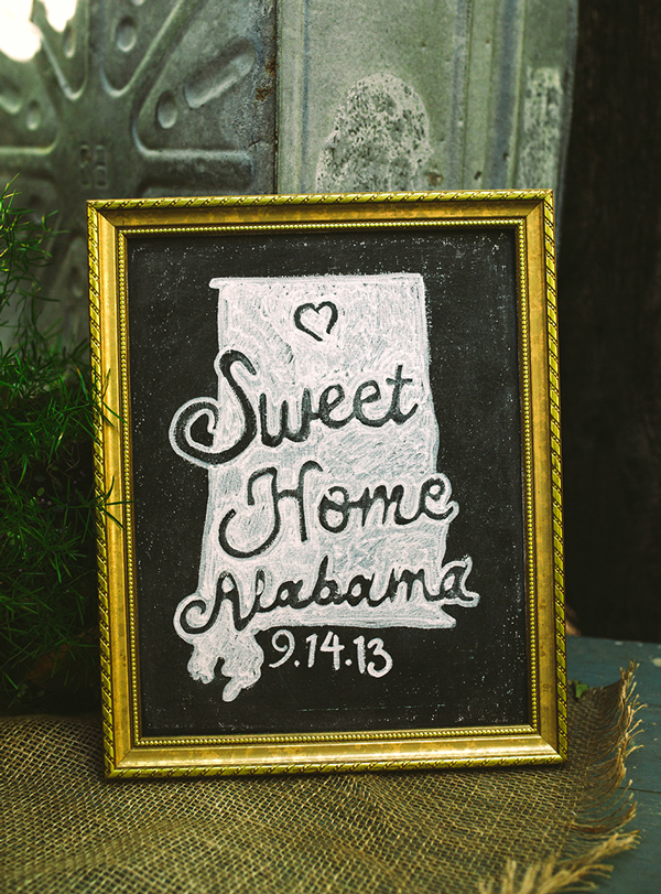 farm-style-wedding-in-mooresville