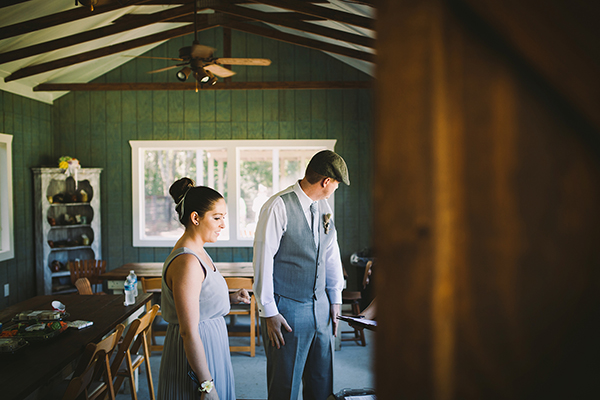farm-style-wedding-in-mooresville