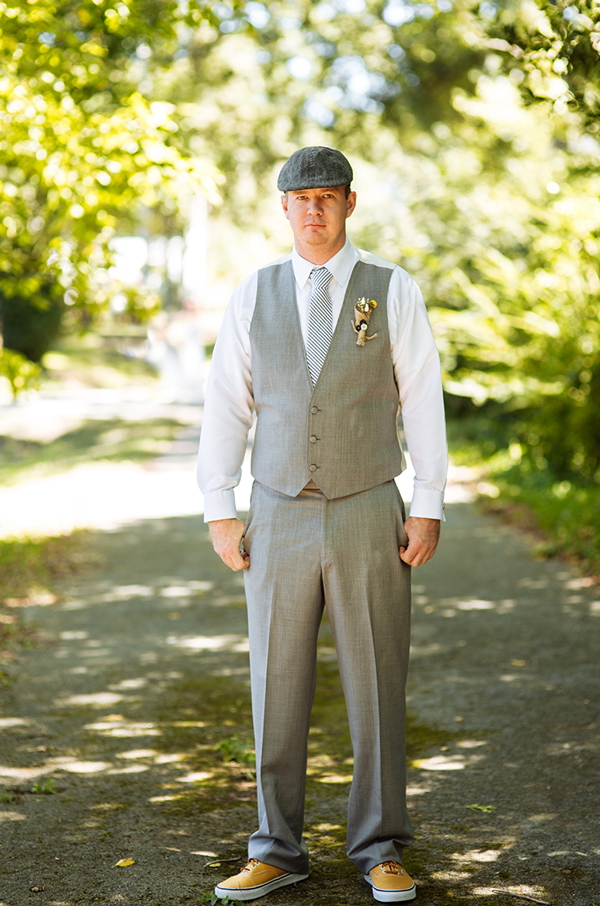 farm-style-wedding-in-mooresville