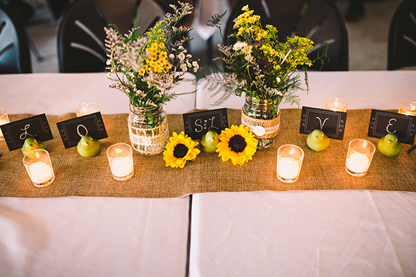 farm-style-wedding-in-mooresville