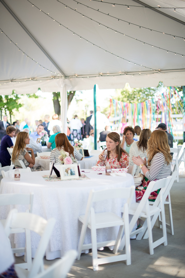 festive-floral-wedding-in-utah