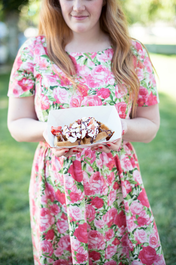festive-floral-wedding-in-utah