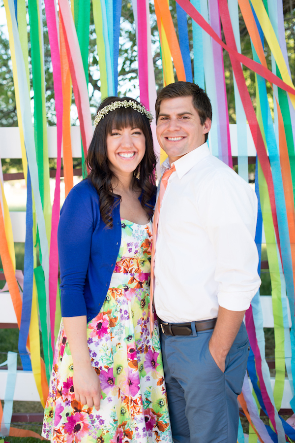 festive-floral-wedding-in-utah
