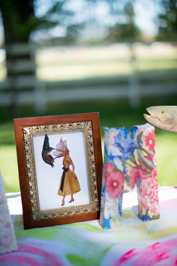 festive-floral-wedding-in-utah