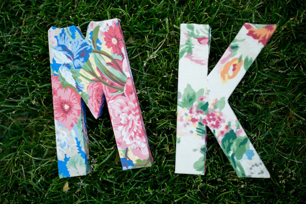 festive-floral-wedding-in-utah