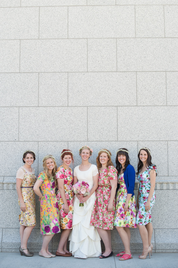 festive-floral-wedding-in-utah