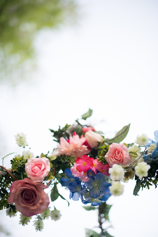 festive-floral-wedding-in-utah