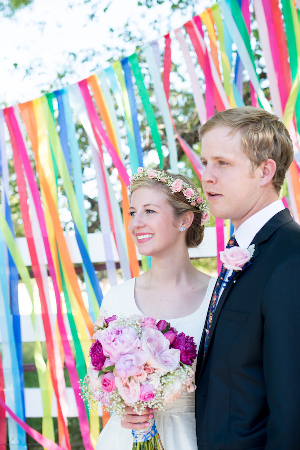 festive-floral-wedding-in-utah