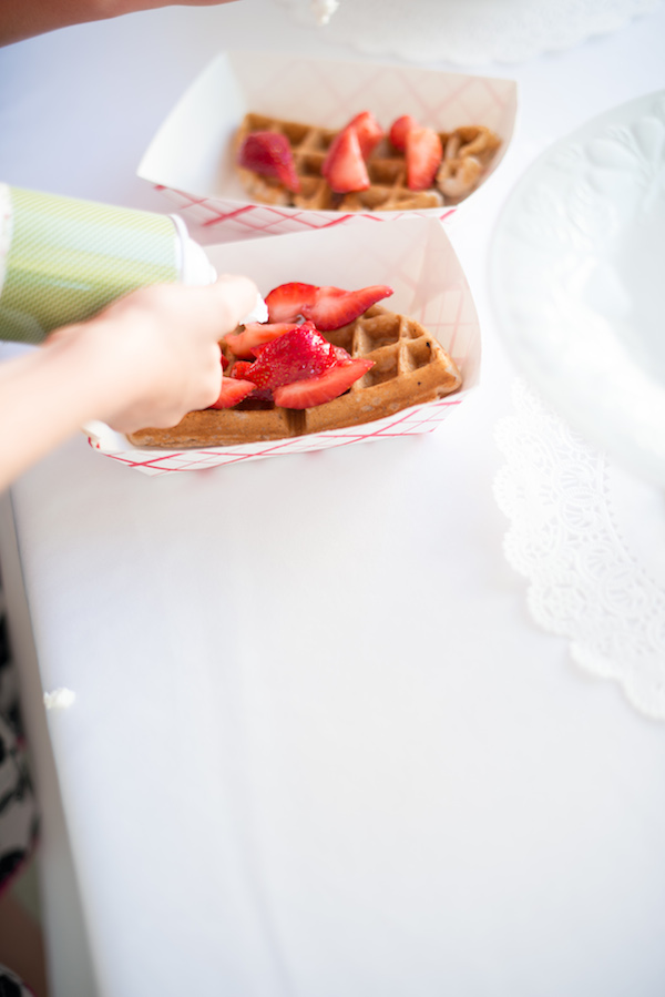 festive-floral-wedding-in-utah
