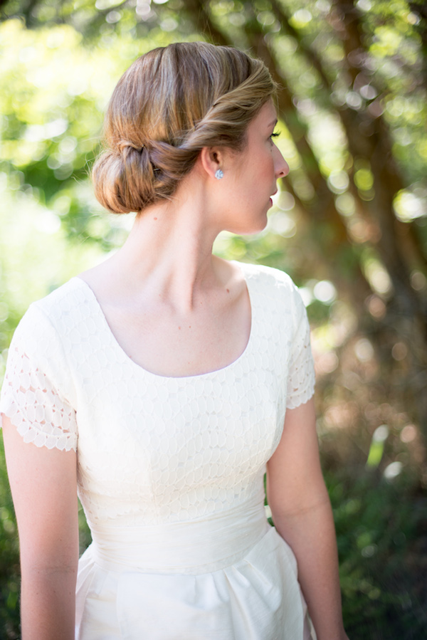 festive-floral-wedding-in-utah