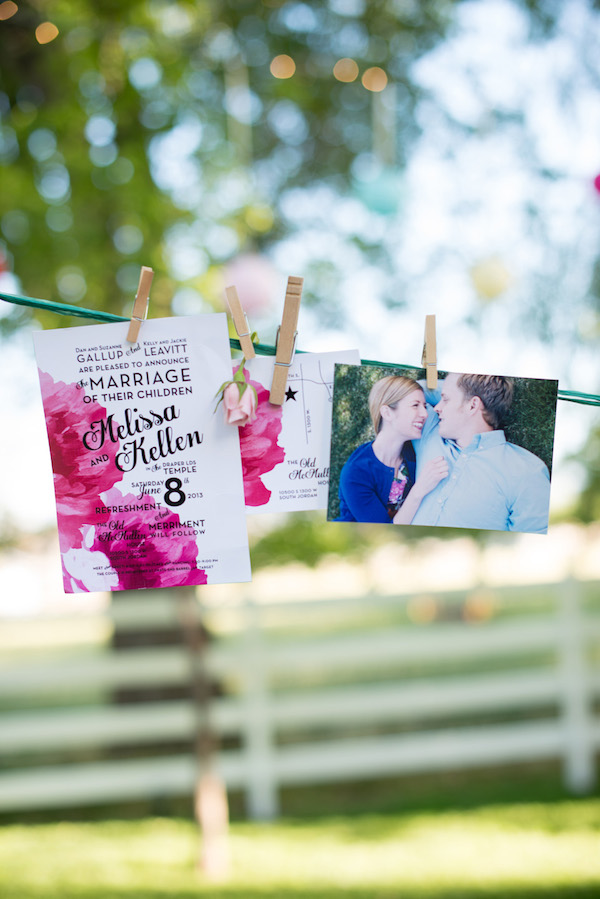 festive-floral-wedding-in-utah