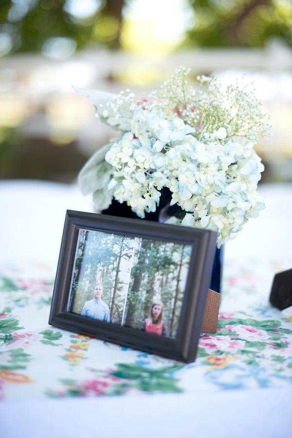 festive-floral-wedding-in-utah