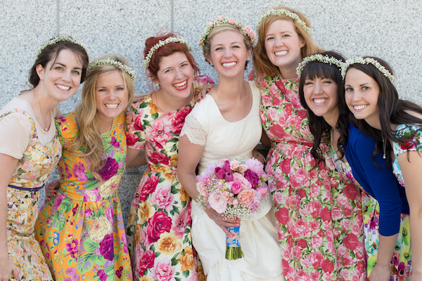 festive-floral-wedding-in-utah