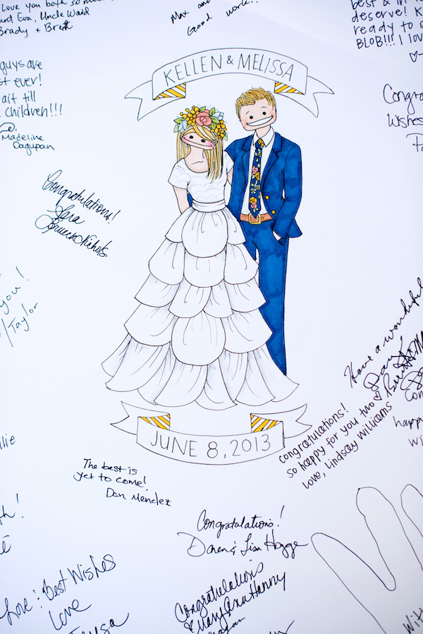 festive-floral-wedding-in-utah