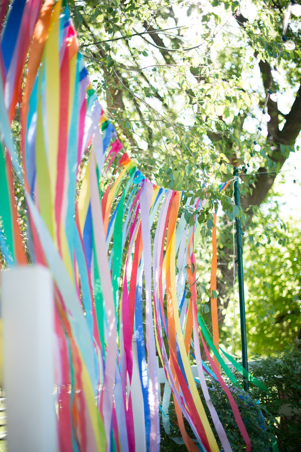 festive-floral-wedding-in-utah