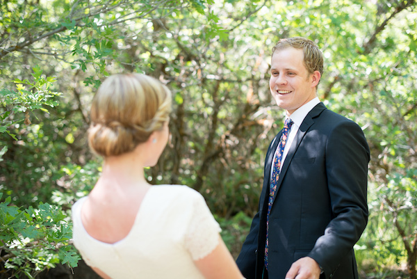 festive-floral-wedding-in-utah