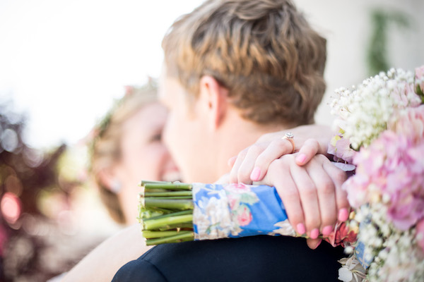 festive-floral-wedding-in-utah