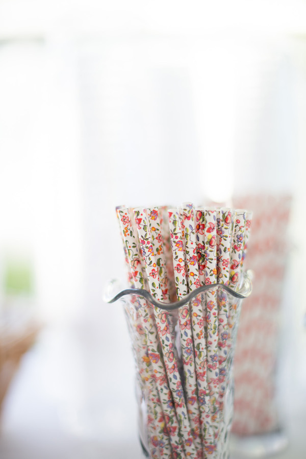 festive-floral-wedding-in-utah