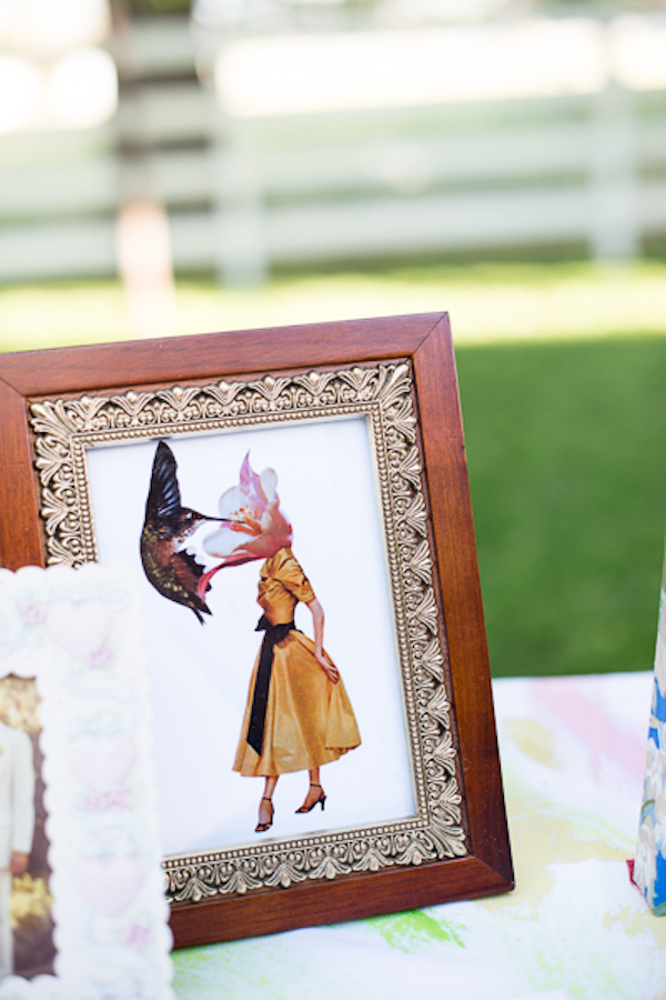 festive-floral-wedding-in-utah