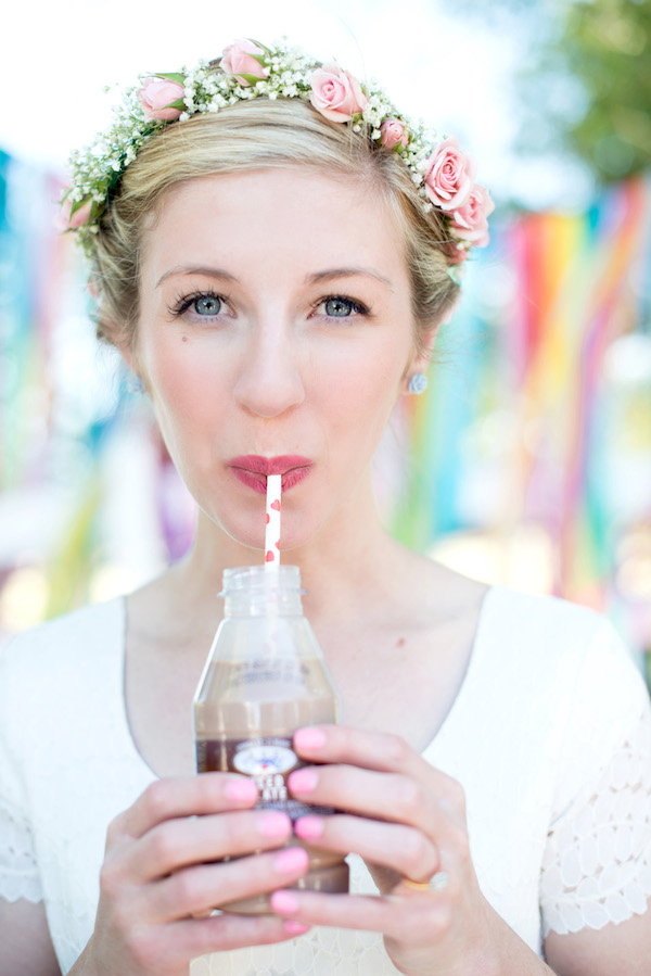 festive-floral-wedding-in-utah