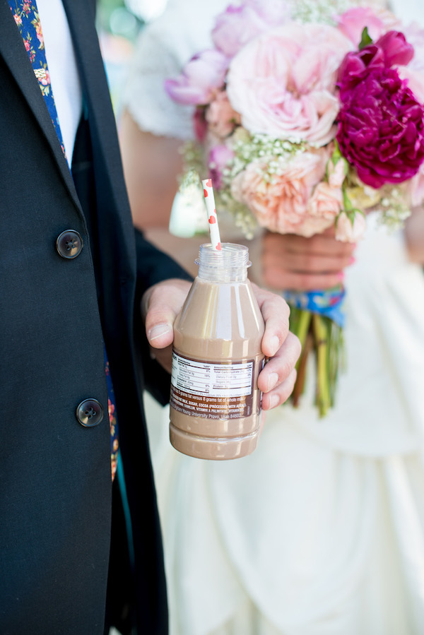 festive-floral-wedding-in-utah
