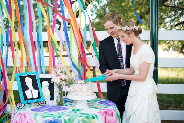 festive-floral-wedding-in-utah