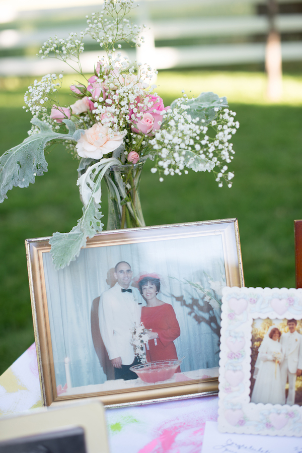festive-floral-wedding-in-utah